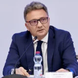 "Telekom posluje po zakonu, u godinama vaše vlasti bio je vreća za udaranje SBB-a": Ministar informisanja reagovao povodom navoda opozicije 7
