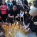 Danas sahrana trojice Srba ubijenih u Banjskoj 17