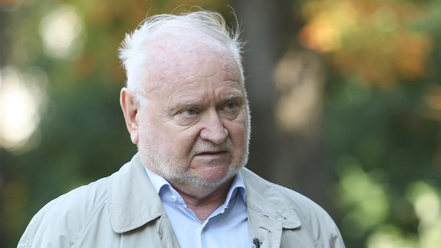 Žarko Korać