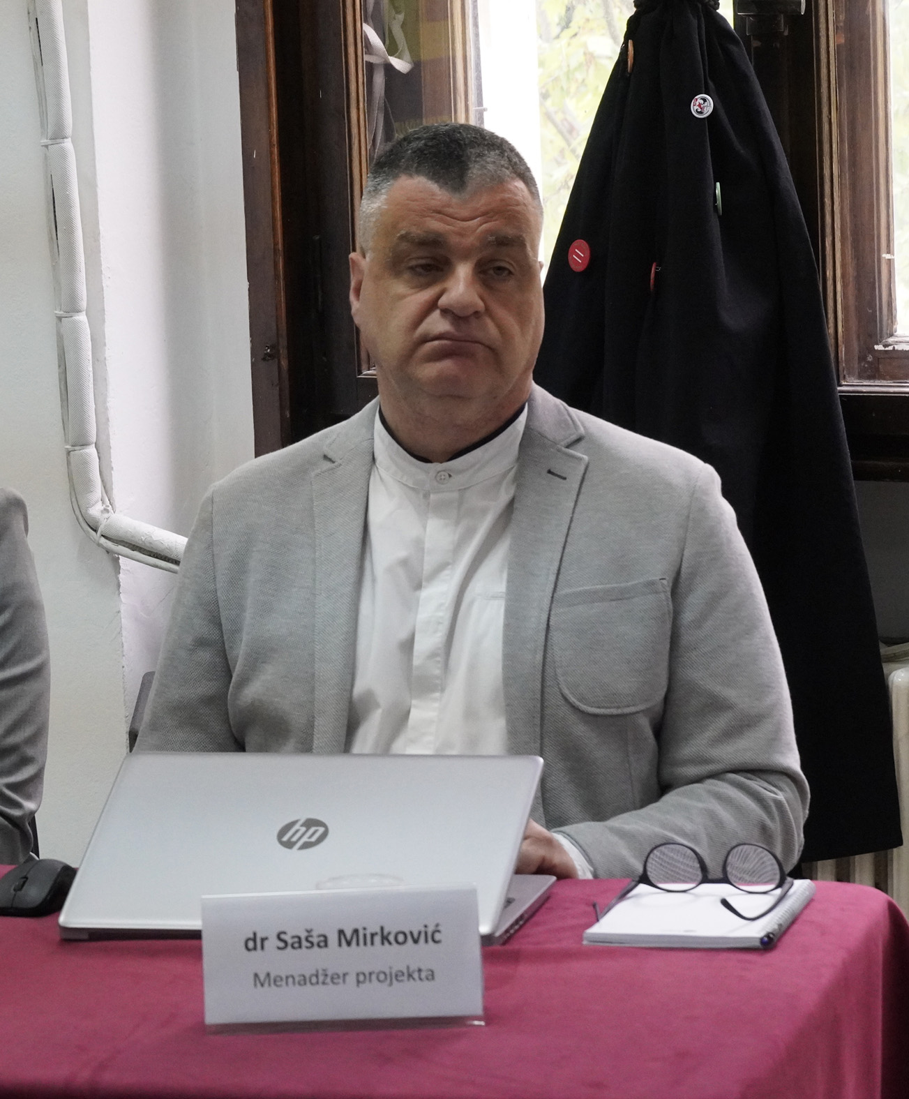 Propagandna mašinerija jača nego ikad: Vučić na naslovnicama tabloida više od 1.000 puta 4 Propagandna mašinerija jača nego ikad: Vučić na naslovnicama tabloida više od 1.000 puta 4