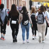 "Nisam robot, imam i ja dušu": Peticija da škola traje četiri dana nedeljno ima skoro 44.000 potpisa 9