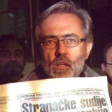 Ubice su na slobodi, pazite se 6