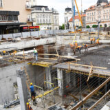 SRCE: Haos u izdavanju građevinskih i upotrebnih dozvola posledica stranačkog zapošljavanja 2