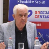 Delić: Zdravstvo u Srbiji je kao zapuštena livada 7