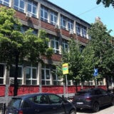 Nastava u OŠ "Vladislav Ribnikar" u postojećoj zgradi i naredne školske godine 7