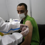 Nemačka u novom talasu korone, zaražen i kancelar 6