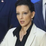 Marinika Tepić o izveštaju ODIHR: Da vidimo da li će Brnabić opet zapeti da razume... 3