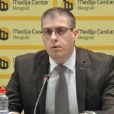 Ivan Ninić foto medija centar