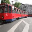 Simens Mobiliti “srušio” tender za nabavku tramvaja u Beogradu 12