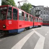 "Skandalozan tender": Za 25 tramvaja 165 miliona evra 7