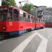 Simens Mobiliti “srušio” tender za nabavku tramvaja u Beogradu 2