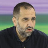 Voštinić: Policija evakuisala napadače iz kafane 2