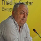Bivši ambasador Vujović: Zemljište Maršalata prodato po tržišnim uslovima, Vučić i njegovi poklanjaju 5