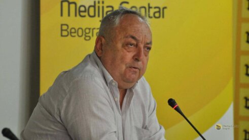 Vučićev napad na nemačke fondacije Hajnrih Bel i Fridrih Ebart: Priprema za uvođenje Zakona o stranim agentima? 3