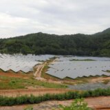 Niču solarna i vetroelektrana u Boru: Potpisan Memorandum između Srbije i Ziđina 2