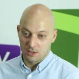 Sajam naprednjačkog užasa: Lični stav Marka Oljače 9