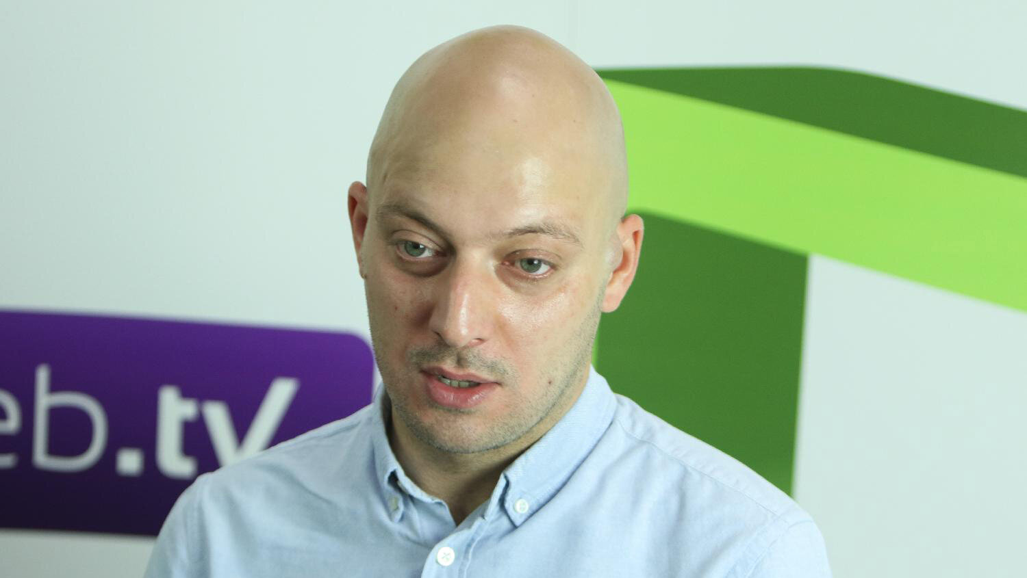 Čije je naše Narodno pozorište? 1