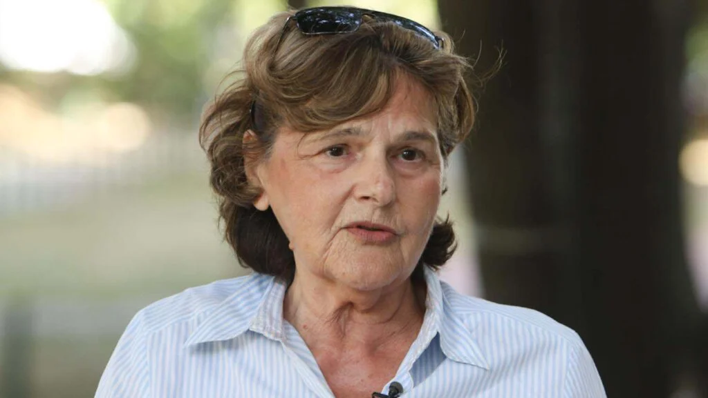 Zašto Vučić opet putuje u Kinu: Pritajena vojna saradnja? 3