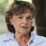 Bivša ambasadorka Srbije pri OEBS-u Branka Latinović: Izveštaj ODIHR jasno pokazao neregularnosti 10