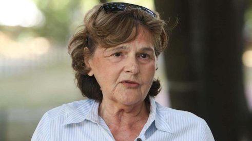 "Upuštanje u neizvesnu budućnost, sa neizvesnim likom. Prave od Srbije Srbistan": Sagovornici Danasa o Vučićevom spisku podrške 3