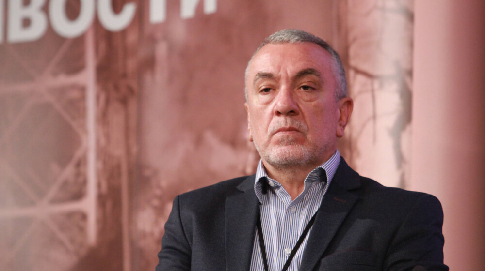 Da li će vraćanje gradonačelnika u opštine na Kosovu biti veća zaštita za Srbe? 1