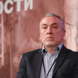 Da li će vraćanje gradonačelnika u opštine na Kosovu biti veća zaštita za Srbe? 6