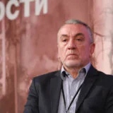 Da li će vraćanje gradonačelnika u opštine na Kosovu biti veća zaštita za Srbe? 1