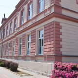 UNS: Nezakonito odbijen projekat za medijsko sufinansiranje u Ćupriji vraćen u konkurenciju 1