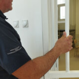 Uprava za izvršenje krivičnih sankcija demantuje da je “zatvorenik” pokušao bekstvo iz saniteta pa poginuo 14