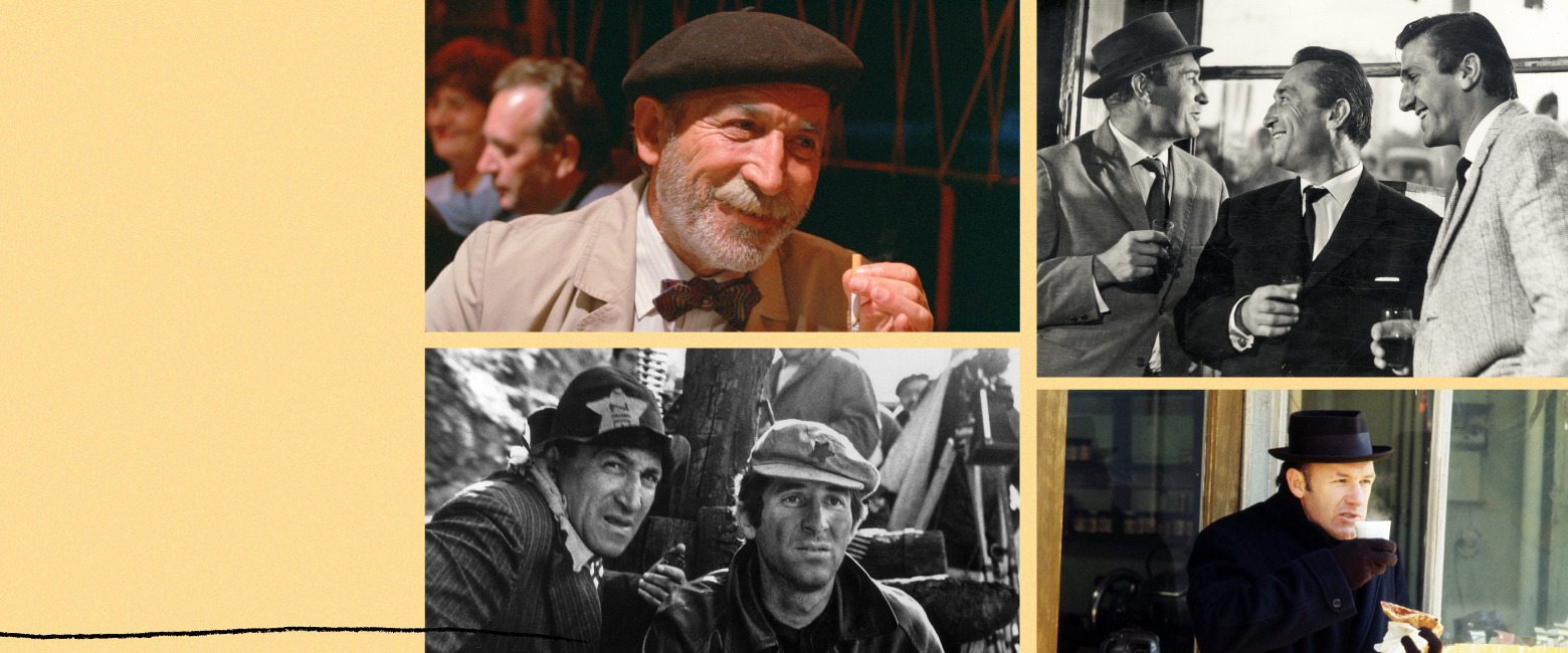 Septembar u Jugoslovenskoj kinoteci u znaku legendarnog Mije Aleksića, velikana Vilijama Fridkina, sećanja na izuzetnog scenaristu i reditelja Srđana Koljevića... 2 Septembar u Jugoslovenskoj kinoteci u znaku legendarnog Mije Aleksića, velikana Vilijama Fridkina, sećanja na izuzetnog scenaristu i reditelja Srđana Koljevića... 2