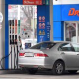 Vlasnici pumpi: Sledećeg petka treba očekivati novi rast cena goriva 12