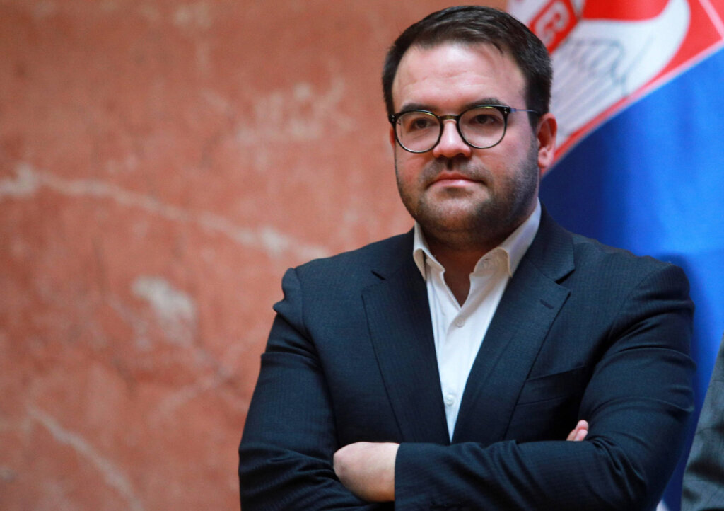 Narodnjaci i Zeleni front o izborima 4. marta: A ko ih je tada tražio? 3