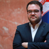 Jovanović (Narodna stranka) traži da se sve stranke pre izbora izjasne o 'francusko-nemačkom planu' 3
