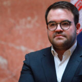 Jovanović (NS): Opozicija mora učestvovati na izborima i pod neravnopravnim uslovima 4