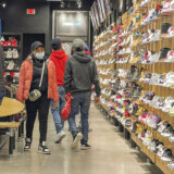 Trgovci u Nemačkoj "bore" se sa lopovima: Kradljivci iz maloprodajnih prodavnica prošle godine izneli robu vrednu 2,8 milijardi evra 3