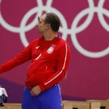 Učinak srpskih sportista prvog takmičarskog dana na Olimpijskim igrama u Parizu (27. jul) 7