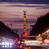 stub pobede u berlinu