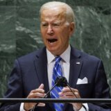 (VIDEO) Bajden u UN: Moramo se suprostaviti otvorenoj agresiji danas da bismo odvratili druge potencijalne agresore sutra 1