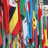 Zašto se svetski lideri sastaju u Ujedinjenim nacijama 5