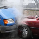 Srbija i saobraćaj: Najvažnije izmene zakona o bezbednosti na putevima 15