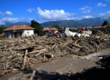 Poplave u Bugarskoj: Dve osobe poginule, dve žene i jedan muškarac se vode kao nestali (FOTO) 4