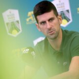 Abazović želi da Novaku Đokoviću uruči crnogorski pasoš: "Veliki je fan Crne Gore" 12