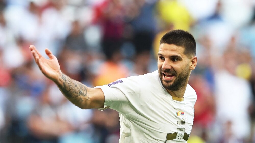 Iz Kaunasa i na istok i na zapad: Piksi i Mitrović šalju podršku košarkašima u Manili i Đokoviću u Njujorku (VIDEO) 1