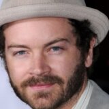 Amerika i seksualno nasilje: Glumac iz serije Vesele sedamdesete Deni Masterson osuđen na višedecenijsku zatvorsku kaznu 7