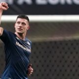 Jović najzad milanista: Rebić mi prvi pričao o Milanu, spreman sam da budem Žiruova zamena 5