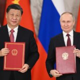 Odustvo Putina i Sija nudi fantastične mogućnosti: Analiza CNN pred samit G20 u Nju Delhiju 5