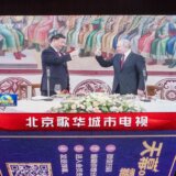 "Sajber prostor ne smemo prepustiti ljudima poput Putina i Si Đinpinga": Ivana Stradner iz Fondacije za odbranu demokratije za britanski Telegraf 6