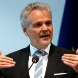 Satler: Šmit ima puno pravo da slobodno putuje unutar BiH 4