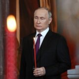 Spreman plan za rušenje Putina: Četiri čina, poslednja dva ključna 2