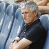 Pala prva trenerska glava u španskoj ligi: Viljareal otpustio Setjena 6